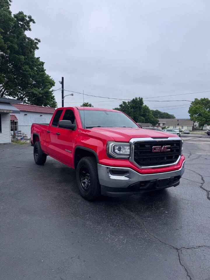 gmc sierra 1500 2016 1GTV2LEC3GZ387332 image gmc sierra 1500 2016 1GTV2LEC3GZ387332 image
